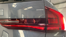 BMW X1 xDrive 30e M Sport 5dr Step Auto Estate